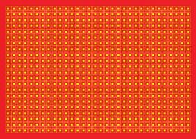 Abstract Pattern Background Seamless Pattern Background vector