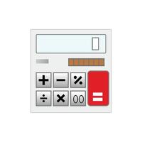 office element design illustration vector