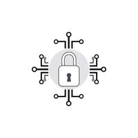 internet element design illustration vector