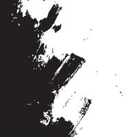 Graffiti-inspired grunge background for street-style compositions vector