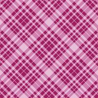 Unique Transparent Checkered Print vector