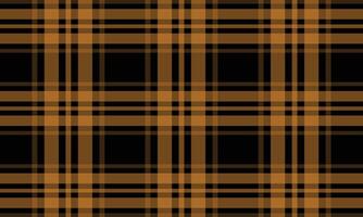 Minimal Crosshatch Check Design vector