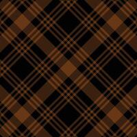 Cool Toned Grid Pattern vector