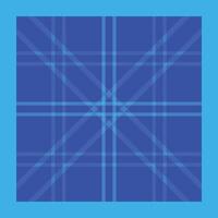 Soft and Elegant Plaid Print vector