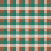 Diagonal Grid Fabric Pattern vector
