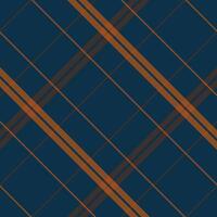 Light pastel checkered design for textiles and prints vector