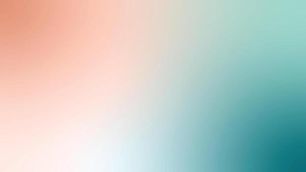 elegante pastel rosado y azul degradado antecedentes para web y gráfico diseño proyectos vector