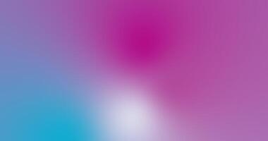 Gradient fluid animation background HD video