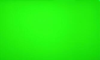 foudre éclat avec vert écran arrière-plan, 4k résolution métrage video