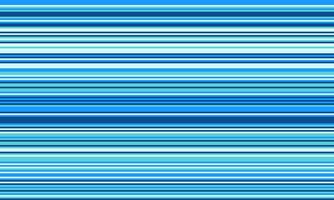 Abstract horizontal lines in calming blue hues. Perfect for backgrounds, website banners, or modern design projects. Evokes serenity, technology, and data flow. vector