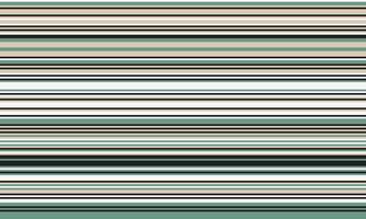 Abstract horizontal striped pattern in muted greens, beige, and black. Perfect for website backgrounds, textile designs, or modern minimalist projects. Creates a calming, sophisticated aesthetic. vector