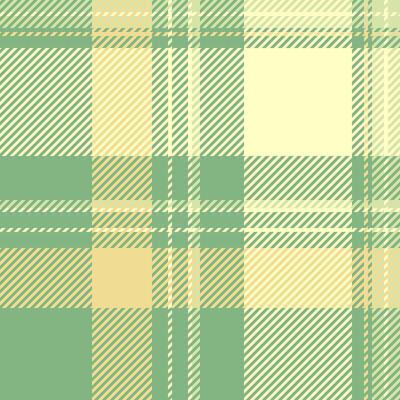 40s texture textile , shape pattern fabric check. Tile tartan background seamless plaid in light and pastel colors.