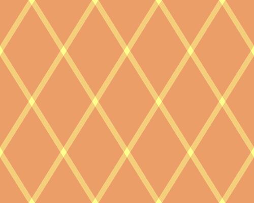 Elegant, seamless diamond pattern in warm, earthy tones. Perfect for backgrounds, textiles, or packaging design. The subtle, intersecting lines create a sophisticated and visually appealing texture.