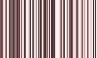 Elegant vertical stripes in soft brown and pink hues. Perfect for website backgrounds, textile designs, or adding a subtle texture to your projects. vector