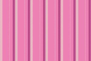 Elegant pink and purple striped pattern. Perfect for textiles, fashion, website backgrounds, and stationery. A sophisticated and versatile design ideal for adding a touch of style to your projects. vector
