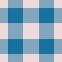 Official tartan plaid check, kind texture fabric textile. Teal seamless background pattern in cyan and light colors. vector