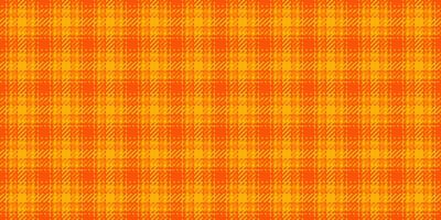 Arabic fabric seamless textile, best tartan check pattern. Packaging plaid texture background in bright color. vector