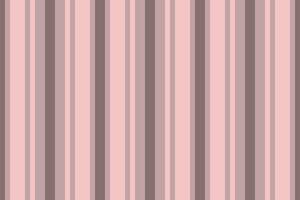 Tparse background textile fabric, template seamless lines vertical. Atring stripe pattern texture in pastel and light colors. vector