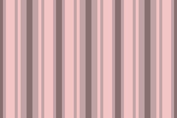 Tparse background textile fabric, template seamless lines vertical. Atring stripe pattern texture in pastel and light colors.
