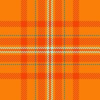 Female texture pattern seamless, jpg fabric background plaid. African textile check tartan in bright and teal colors. vector