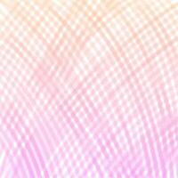 Textured strokes fade out gradient bakground vector