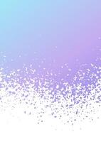 Textured sprayed fade out gradient bakground vector