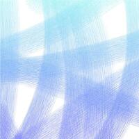 Textured fade out gradient bakground square vector