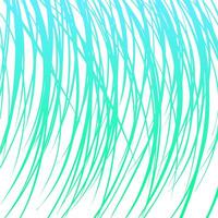 Texture strokes fade out gradient bakground vector