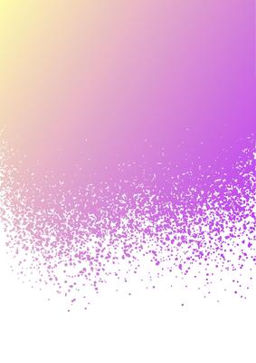 Textured fade out gradient vertical bakground