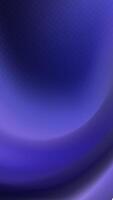 Vertical abstract background with a swirling deep blue texture. vector