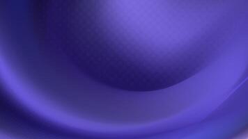 Abstract background with a swirling deep blue texture. vector