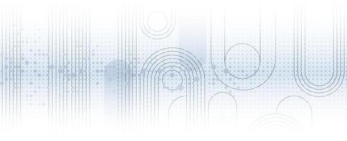 Transforming raw data into valuable insights for tomorrow digital enterprises vector