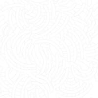 pattern with curvy lines. Monochrome background. vector