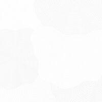 Abstract background with wavy lines. Monochrome pattern. vector
