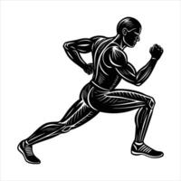 Tattoo Runner Images Browse vector