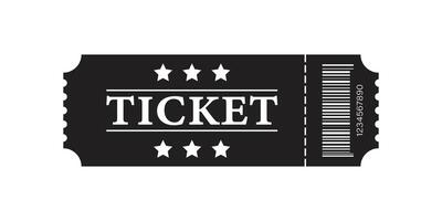 Ticket ticket ticket ticket ticket ticket ticket ticket ticket ticket ticket ticket ticket ticket ticket ticket ticket ticket ticket vector