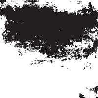Subtle Noise and Dust Grunge Texture for Light Aging vector