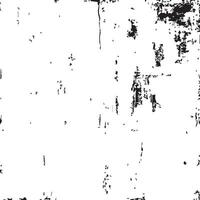 Messy and Chaotic Grunge Texture for Unique Creations vector