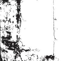 Old Paper Style Grunge Texture for Vintage Vibes vector