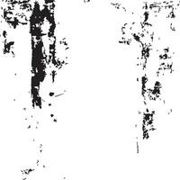 Smudged and Blurred Grunge Texture for Unique Backgrounds vector