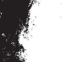 Distressed Surface Texture for a Grunge Look vector
