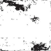 Textured Grunge Background for Retro Styling vector