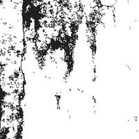 Classic Distressed Texture for Nostalgic Effects vector