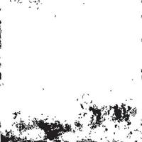 Concrete and Stone Grunge Texture for Industrial Vibes vector