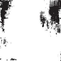 Multi-Layered Grunge Texture for a Unique Visual Effect vector