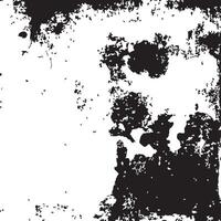 High-Resolution Grunge Texture for Retro Graphics vector