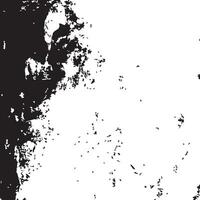 Multi-Tonal Grunge Texture for Artistic Backgrounds vector