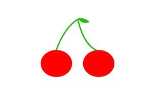tomato icon design vector