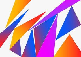 abstract background for walpaper vector
