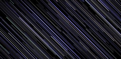 stripe line tilt style dark multicolor with straight lines black background for website pages headers, web banner, ecommerce signs retail shopping, advertisement business agency elements, social media vector